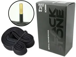 detka-rowerowa-na-rower-29x175-2-125-47-57-622-av