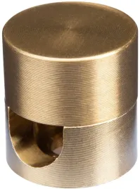 uchwyt-do-kabla-rozkrecany-ledigo-zloty-l-maks-75mm