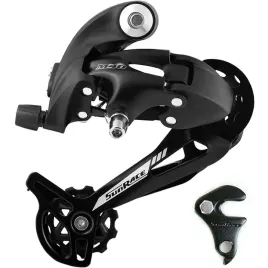 przerzutka-rowerowa-tyl-dlugi-wozek-na-srube-7-8-r