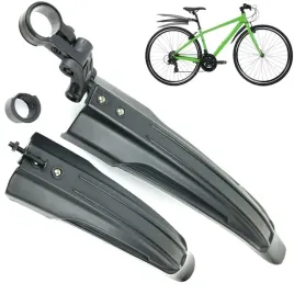 blotniki-rowerowe-tyl-przod-komplet-24-28-cali