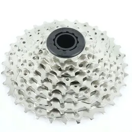 kaseta-rowerowa-sunrace-8-rzedow-11-32