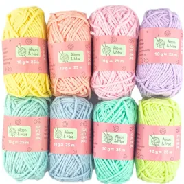 wloczka-bawelniana-zestaw-mini-wloczek-do-szydelkowania-8-sztuk-25-m-10g-47
