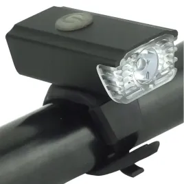 lampka-przednia-rowerowa-pro-lampka-na-rower-usb