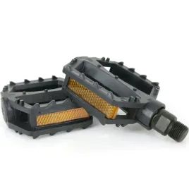 pedaly-rowerowe-dzieciece-100x80-9-16-z-tworzywa