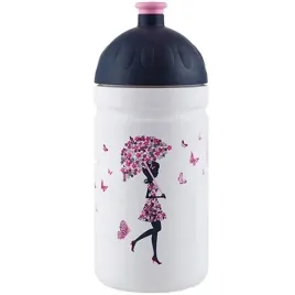 zdrowy-bidon-butelka-na-rower-i-nie-tylko-05l