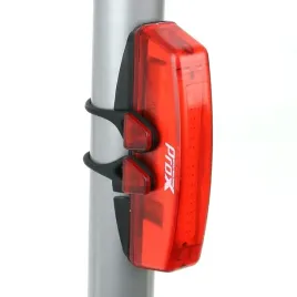 lampa-tyl-prox-line-r-dioda-led-lampka-na-rower