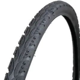 opona-trekingowa-czarna-28-175-47-622