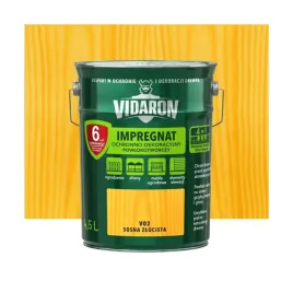 vidaron-ipregnat-powolokotworczy-sosna-zlocista-v02-45l