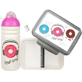 zestaw-zdrowy-bidon-07-sniadaniowka-lunch-donut