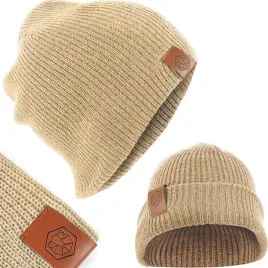 ciepla-czapka-na-jesien-zime-zlodziejka-beanie