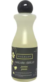 jasminowy-plyn-do-prania-merino-eucalan-100-ml-20-pran