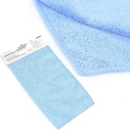 sciereczka-szmatka-z-mikrofibry-30x30-cm-1-szt