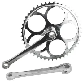 mechanizm-korbowy-na-klin-46t-170mm