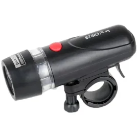 lampka-rowerowa-przod-led-czas-pracy-140-h