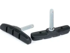 klocki-hamulcowe-rowerowe-komplet-na-trzpien