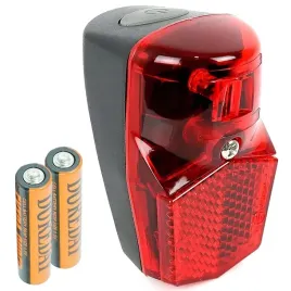 lampka-rowerowa-tyl-x-light-na-blotnik-1-super-led