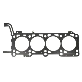 uszczelka-glowicy-audi-a8-d3-03-05-4-0