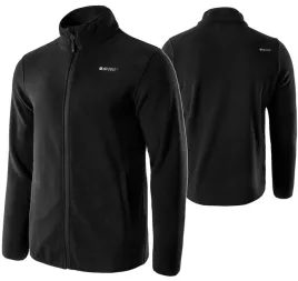 polar-ocieplany-zoe-hi-tec-black-rozmiar-xxl