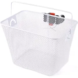 kosz-rowerowy-rower-na-click-bialy-z-raczka