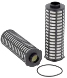 filtr-oleju-hifi-so-8043