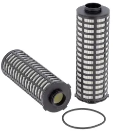 filtr-oleju-hifi-so-8043