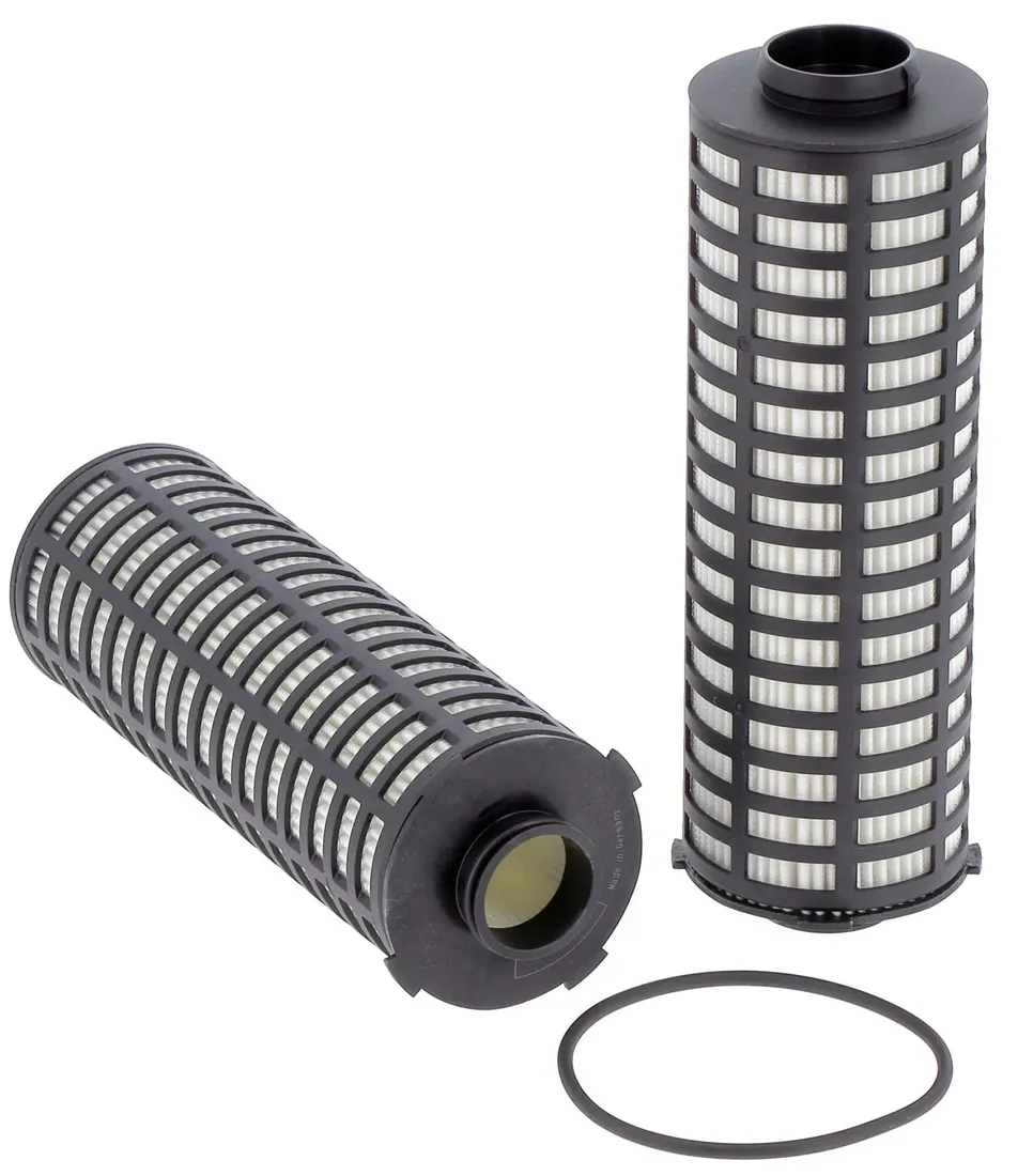 filtr-oleju-hifi-so-8043