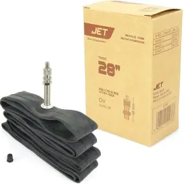 detka-rowerowa-jet-28x175-2125-47-57-622-dv-48mm