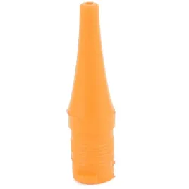 dlugi-ustnik-zdrowy-bidon-pomaranczowy