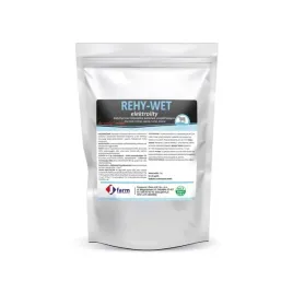 rehy-wet-elektrolity-saszetka-1-kg