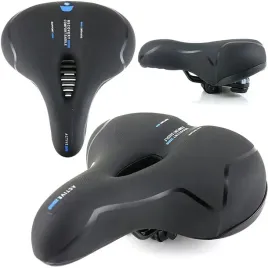 siodelko-rowerowe-miekkie-z-cyrkulacja-powietrza