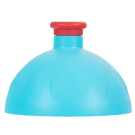 zakretka-do-bidonu-zdrowy-bidon-czesc-zamienna