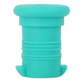 ustnik-nakretka-do-bidonu-marki-zdrowy-bidon