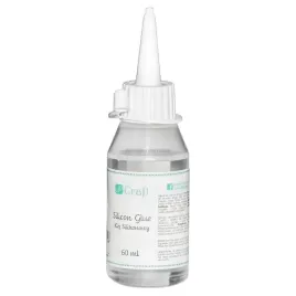 klej-silikonowy-szybkoschnacy-uniwersalny-dpcraft-60ml