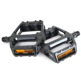 pedaly-rowerowe-aluminiowe-os-boronowa-lozyska-epb