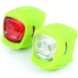 oswietlenie-rowerowe-2399-s90-2-led-bateria