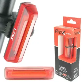 lampa-tyl-prox-lynx-500-mah-usb-40lm-led