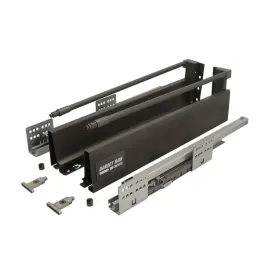 szuflada-metalowa-gamet-box2-srednia-h154mm-antracyt-dl-500mm