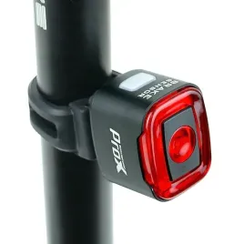 lampa-rowerowa-tylna-prox-ara-ii-50lm-400mah-usb-c-brake