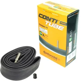 detka-continental-24-x-125-175-32-47-507-av-40mm