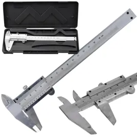 suwmiarka-analogowa-manualna-150-mm-0-05-metalowa-inox-geko-walizka