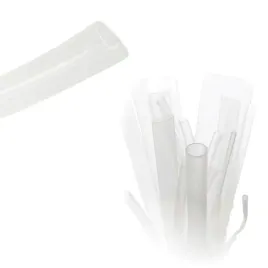 rurka-koszulka-termokurczliwa-samogasnaca-19-95-mm-bezbarwny-1-m-1-szt