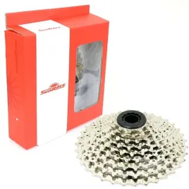 kaseta-rowerowa-sunrace-9-rzedow-11-36
