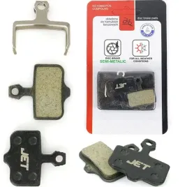 klocki-hamulca-tarczowego-polmetaliczne-sram-db5-3