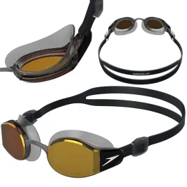 okulary-do-plywania-speedo-mariner-pro-mirror-blk