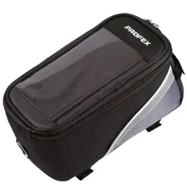 sakwa-rowerowa-na-rame-na-telefon-smartfon