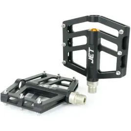 pedaly-rowerowe-alumin-lozyska-maszynowe-os-cro-mo