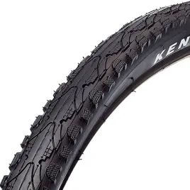 opona-rowerowa-kenda-28x1-60-42-622-700-40c