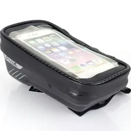 sakwa-prox-na-rame-telefon-gps-62-szaszetka