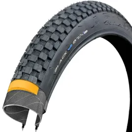 opona-rowerowa-black1-20x240-60-406-antyprzebicie