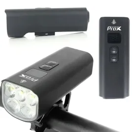 lampa-rowerowa-prox-2400lm-6400mah-usb-c-powerbank